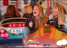 131012 Kermis (23)